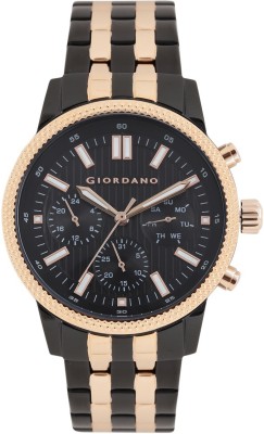 Giordano 1824-33 Watch  - For Men   Watches  (Giordano)