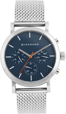 Giordano 1826-22 Watch  - For Men   Watches  (Giordano)