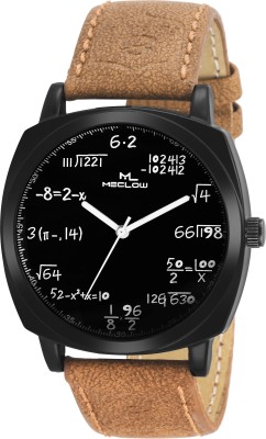 meclow ML-438-ms meclow Watch  - For Men   Watches  (Meclow)