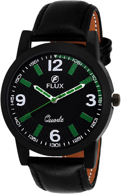 

Flux WCH-FX325 Trendy Watch - For Men