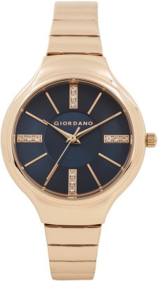 Giordano 2822-44 Watch  - For Women   Watches  (Giordano)