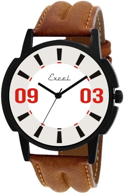 EXCEL A7 Watch  - For Men   Watches  (Excel)