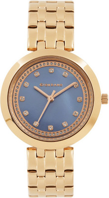

Giordano 2821-33 Watch - For Women