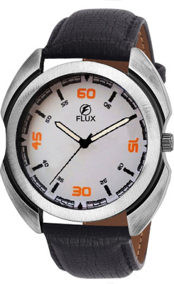 

Flux WCH-FX324 Trendy Watch - For Men