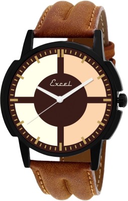 EXCEL A10 Watch  - For Men   Watches  (Excel)