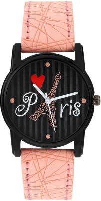 Relish RE-L065PT Watch  - For Girls   Watches  (Relish)