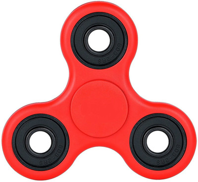 

greenmount Staked Wind Spinner(Red)