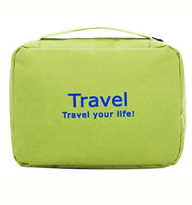 

Surbhi 123 Messenger Bag(Multicolor, 5 inch)