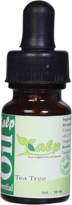 

kalp 10ml(10 ml)