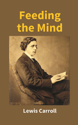 Feeding the Mind(English, Electronic book text, Mehta Rani)