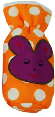 

Aayat Kids Cotton Amaze Bottle Cover(Multicolor