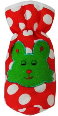 

Aayat Kids Cotton Super Dooper(Multicolor
