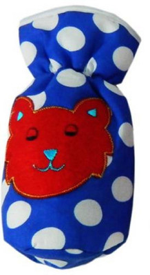 

Aayat Kids Cotton Super Soft(Multicolor