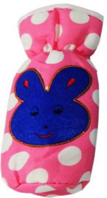 

Aayat Kids Cotton Touch Bottle Cover(Multicolor