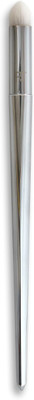 

Real Techniques Bold Metals Collection(Pack of 1)