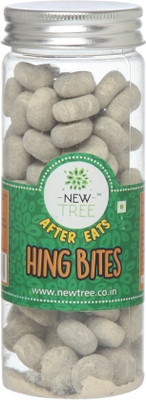 

New Tree Hing Bites 200gm Hing