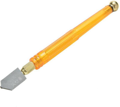Sukot Hand held Glass Cutter hand glass cutter high quality easy home tool Glass Cutter