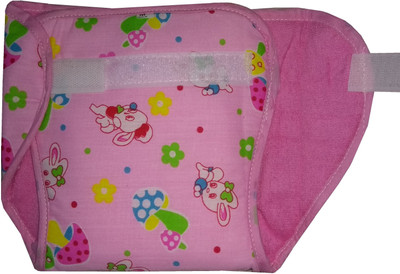 

Love Baby 537 L Pink - L