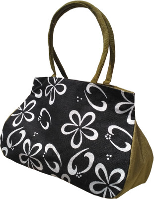 

GREAN Shoulder Bag(Black)
