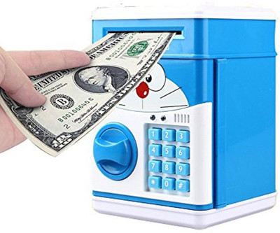 

Starvin Babyatm-01(Multicolor)