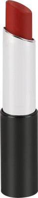 

Nelf USA SL2 Ruby Woo(Ruby Woo, 3.5 g)