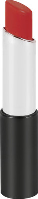

Nelf USA SL23 Infactuation(Infactuation)