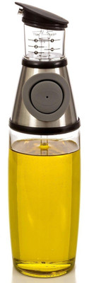 

BESDEALS.IN 100 ml Cooking Oil Dispenser(Pack of 1)