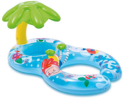 

vbenterprise King Sport Ball Game Set (Multicolor)(Multicolor)