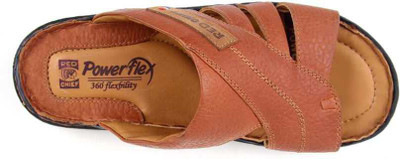 RED CHIEF Men Brown Casual RED CHIEF Men Brown Casual