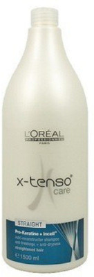 

L'Oreal cgvvygyuj(1 L)