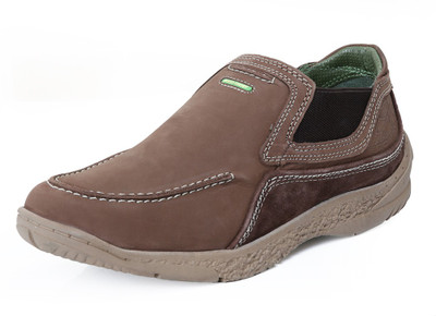 

Red Chief Casuals For Men(Brown