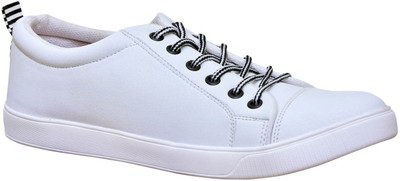 

Rsole Mexico2 Sneakers Casuals For Men(White