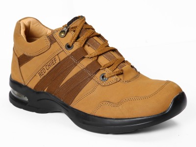 Red Chief RC1976 Casual Shoes 