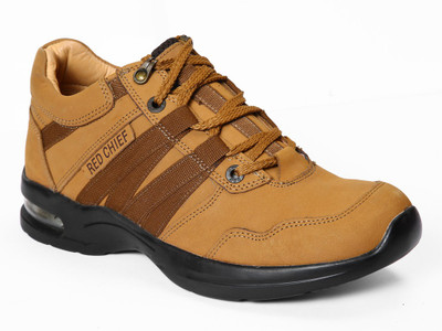 Red chief shoes 5 discount on sale