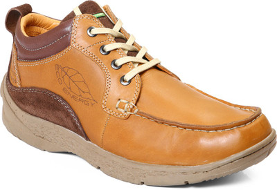 

Red Chief Casuals For Men(Tan