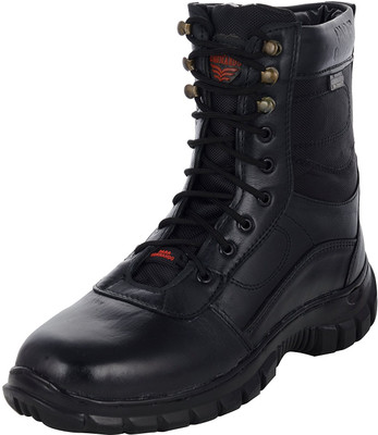 Para commando boots clearance