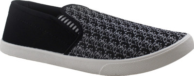 

Hotstyle Magic Loafers For Men(Multicolor