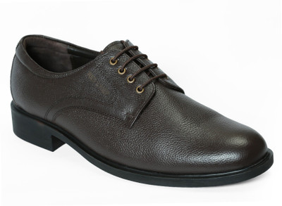 

Red Chief Lace Up For Men(Brown