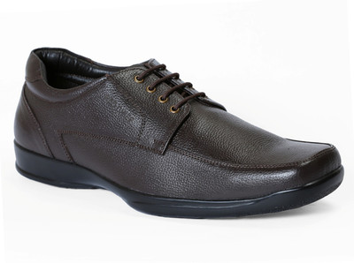 

Red Chief Derby For Men(Black, Brown