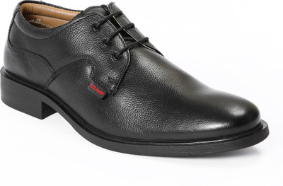 15% OFF on Red Chief RC2282 Corporate 