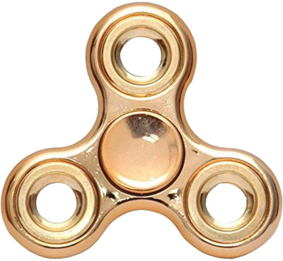 

BIGSALE786 Staked Wind Spinner(Multicolor)