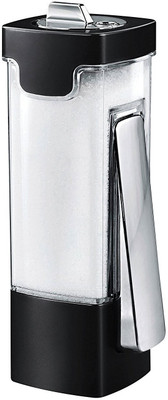 

Tradeaiza S_10D1 Sugar Sprinkler Shaker 170 gm