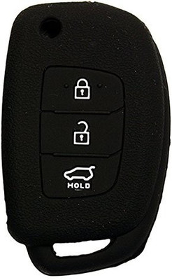 

other Car Key Cover