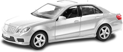 

RMZ 5''PLBK -MERCEDES BENZ E63 AMG(Multicolor)