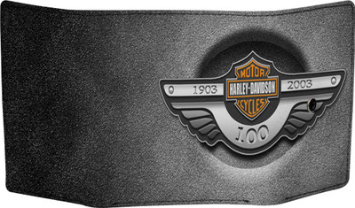 

Fashionduet Men Multicolor Genuine Leather Wallet(11 Card Slots), Multicolor-069