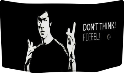 

Fashionduet Men Multicolor Genuine Leather Wallet(11 Card Slots), Multicolor-076