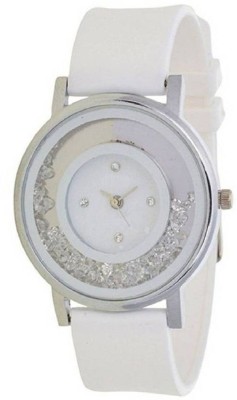 YoChoice New Beuty & Beasts Choice Special for gift Watch  - For Girls   Watches  (YoChoice)