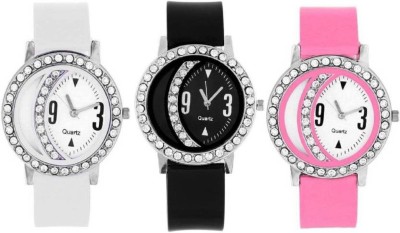 

YoChoice I Need Your Love Best deal Watch - For Women