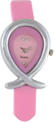 

YoChoice Fashionable Latest Collection Limited offer Watch - For Women