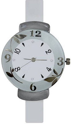 

YoChoice Pices Of Silent From Heaven Watch - For Women